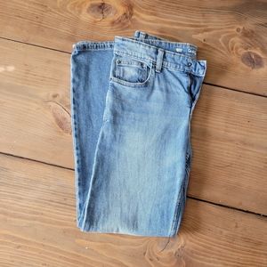 Boys jeans
